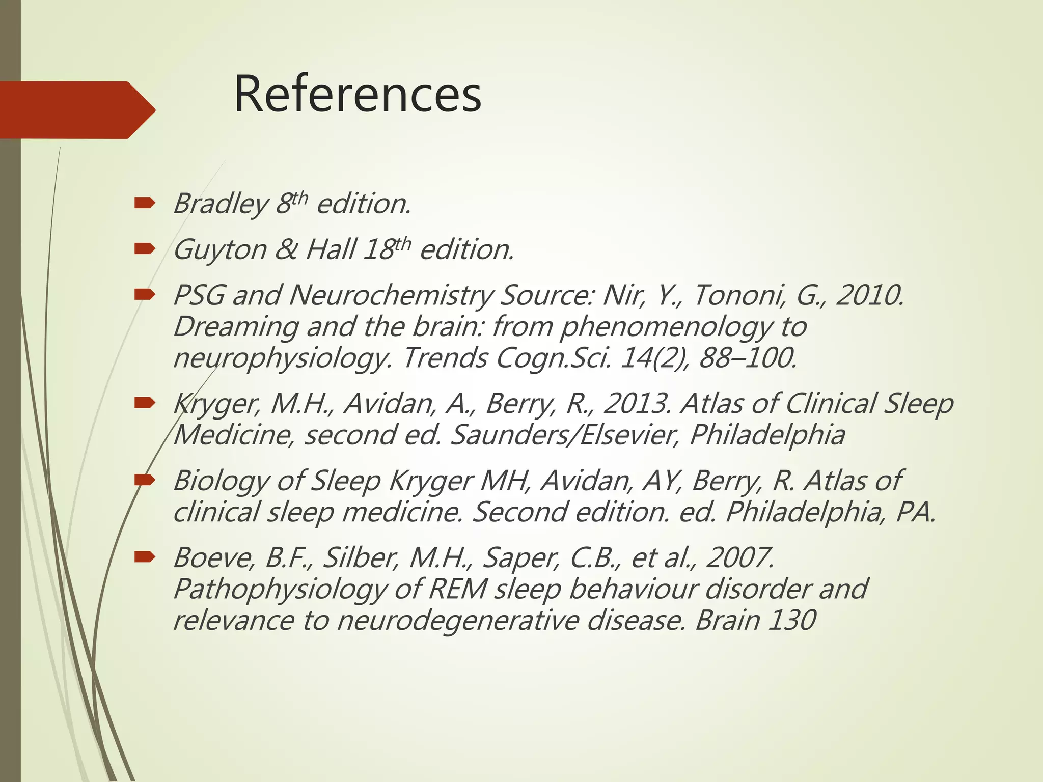 SLEEP PHYSIOLOGY .pptx