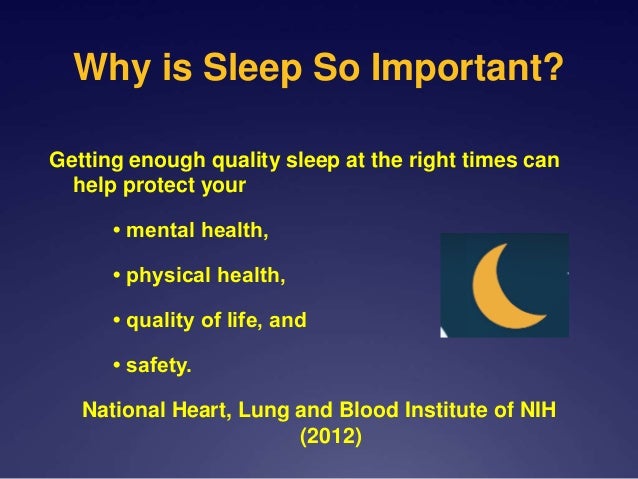 mental important health is why exercise to Brain the Adolescent and Sleep mental important health is why exercise to Brain the Adolescent and Sleep