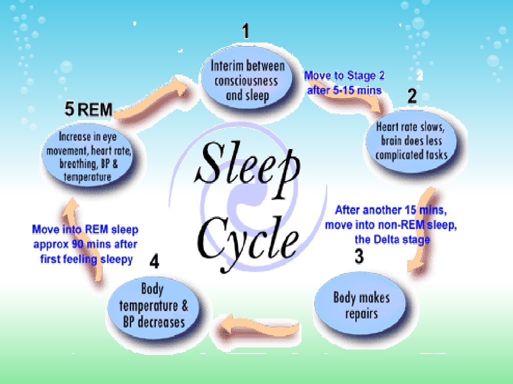 sleep-presentation