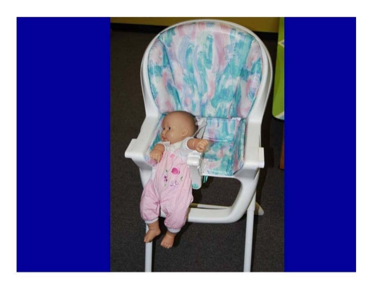 Infant Suffocation Deaths in the Sleep Environment