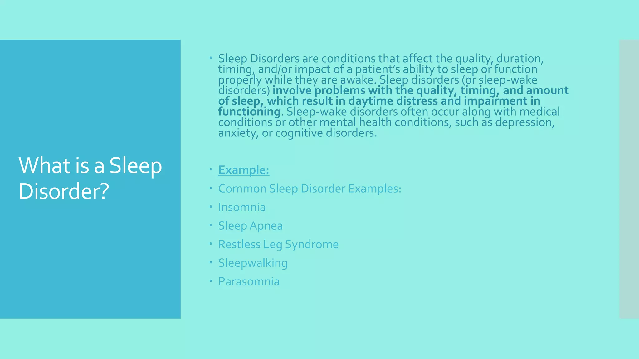 sleep wake disorder.pptx