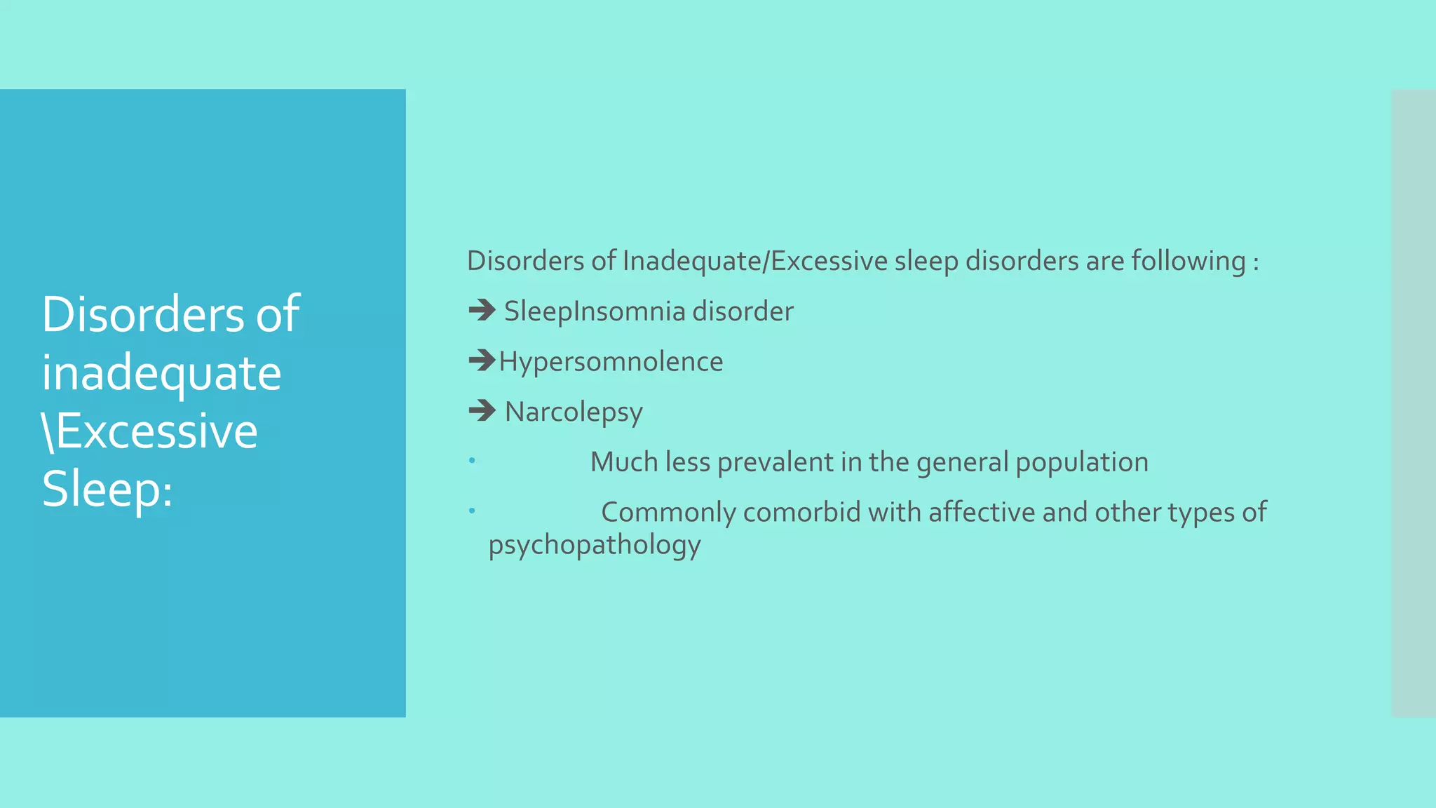 sleep wake disorder.pptx
