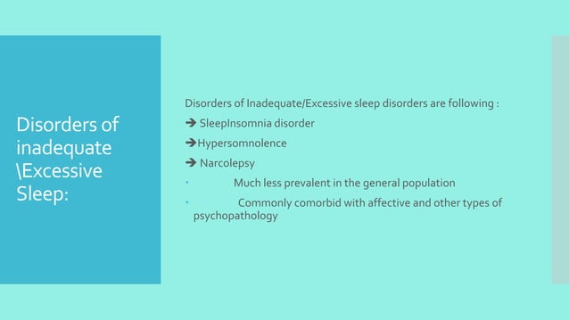 sleep wake disorder.pptx