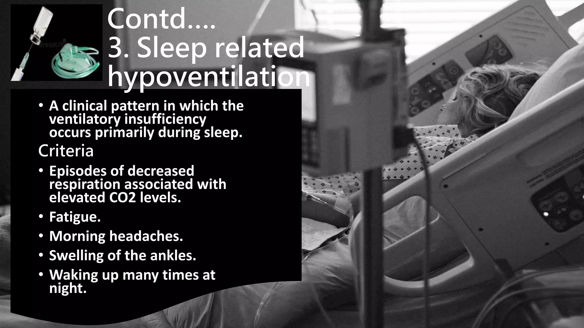 sleep wake disorders.pptx