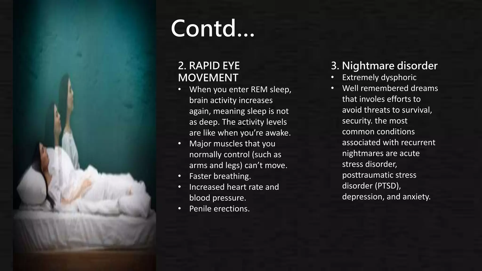 sleep wake disorders.pptx