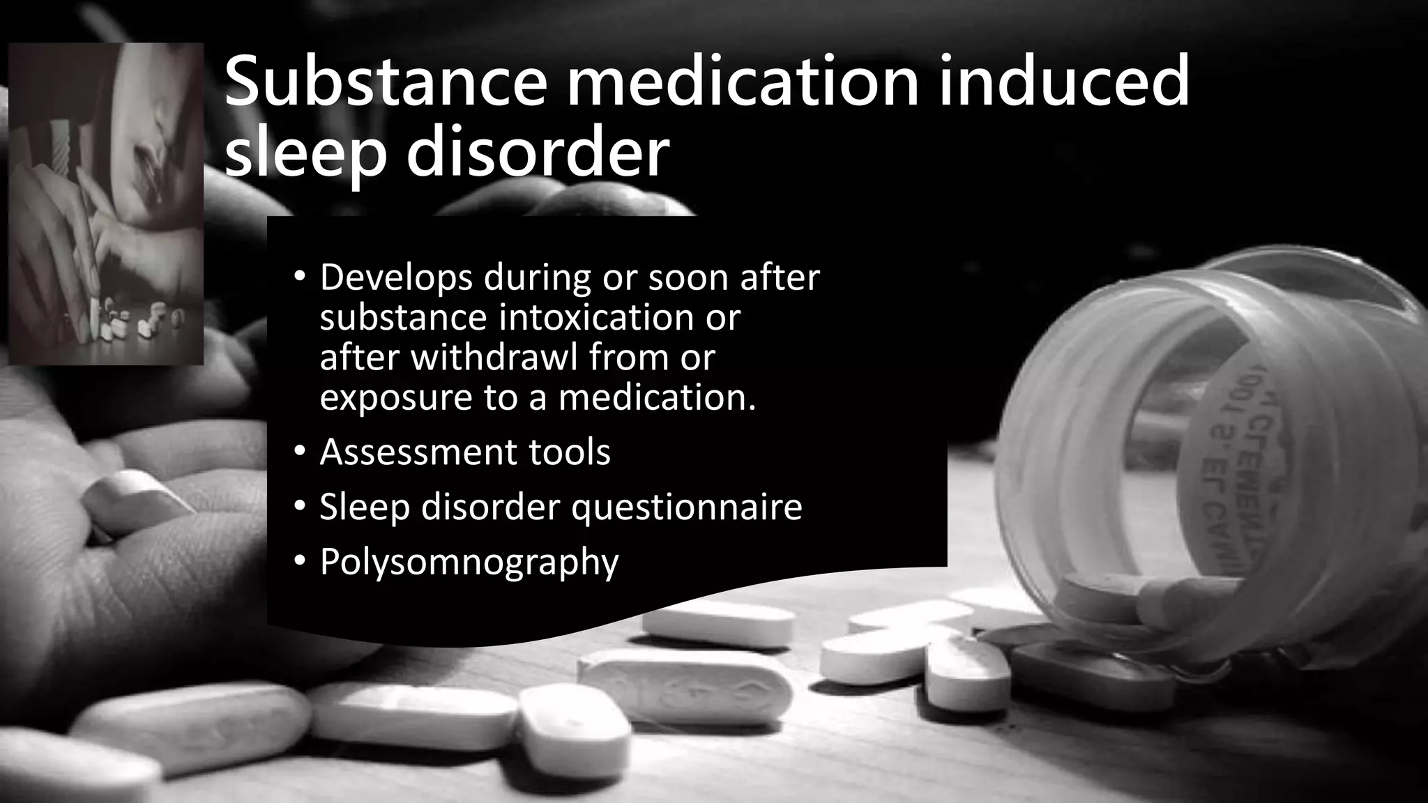 sleep wake disorders.pptx
