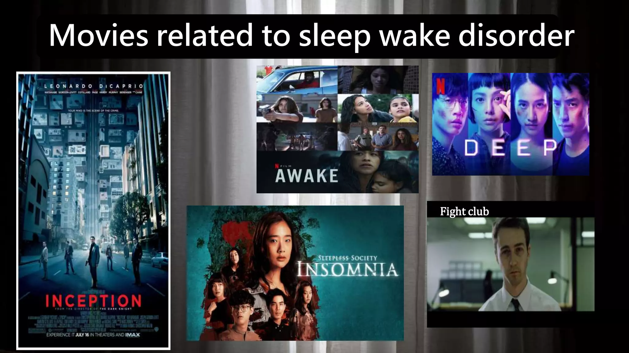 sleep wake disorders.pptx