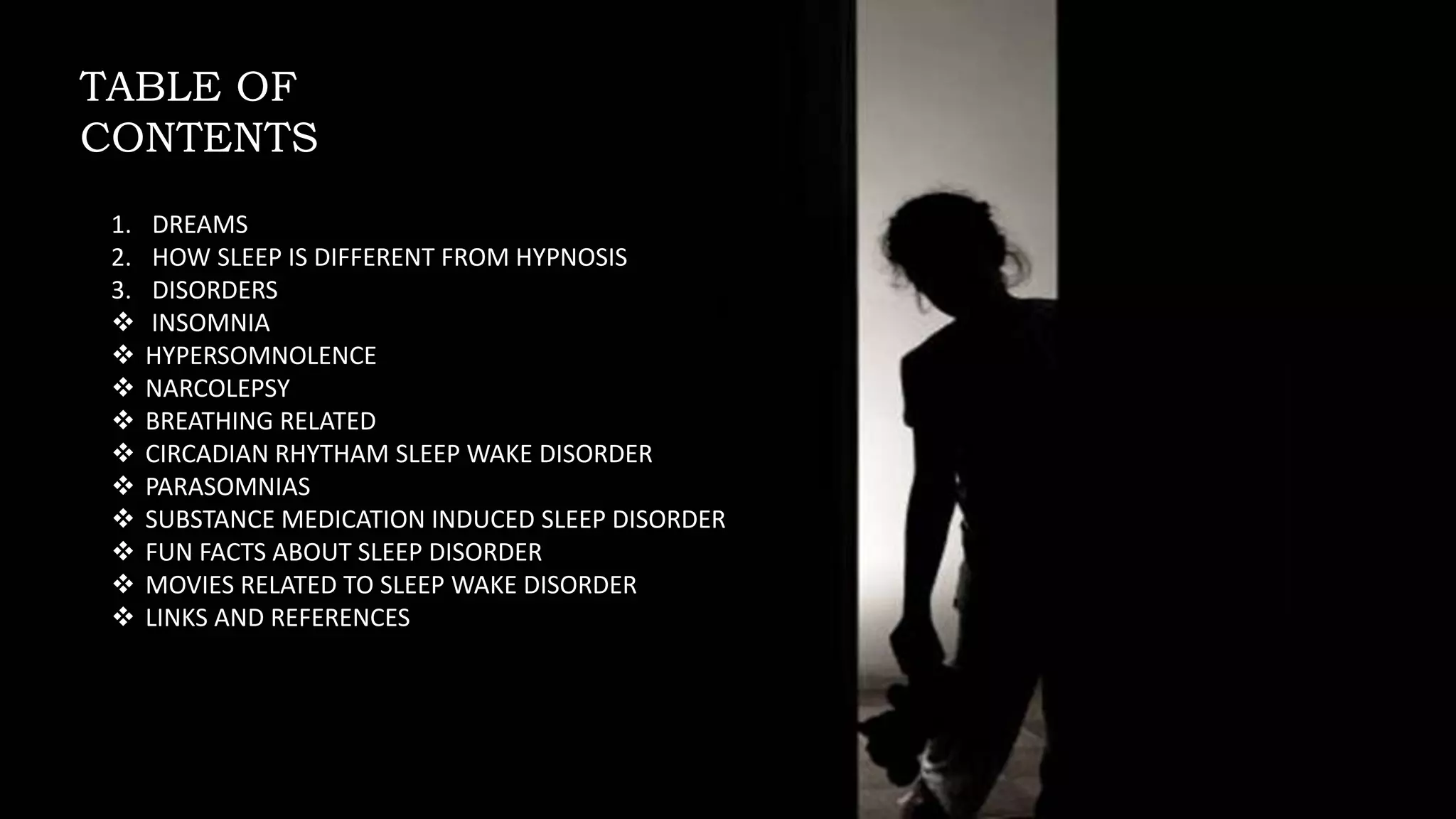 sleep wake disorders.pptx