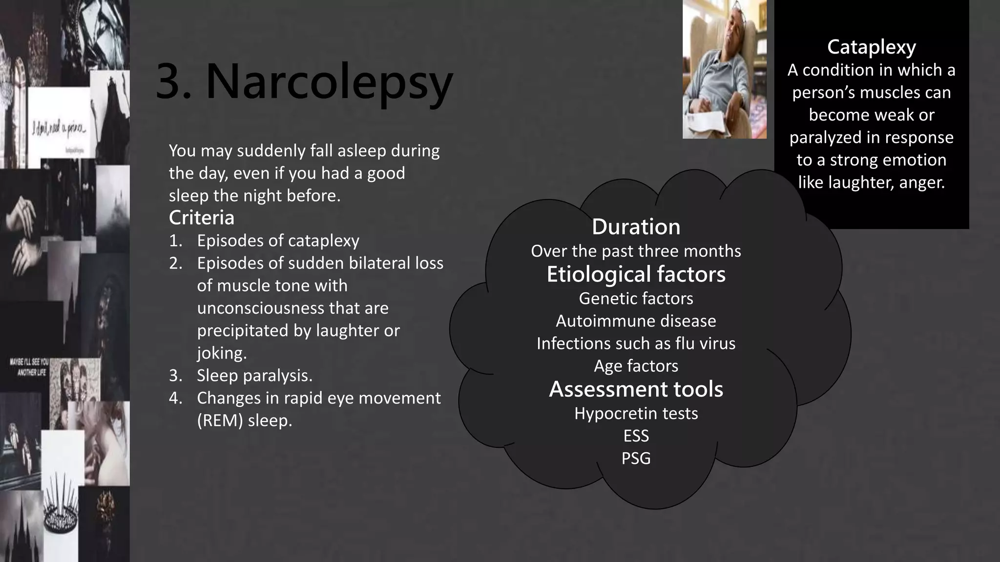 sleep wake disorders.pptx