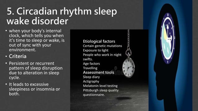 sleep wake disorders.pptx