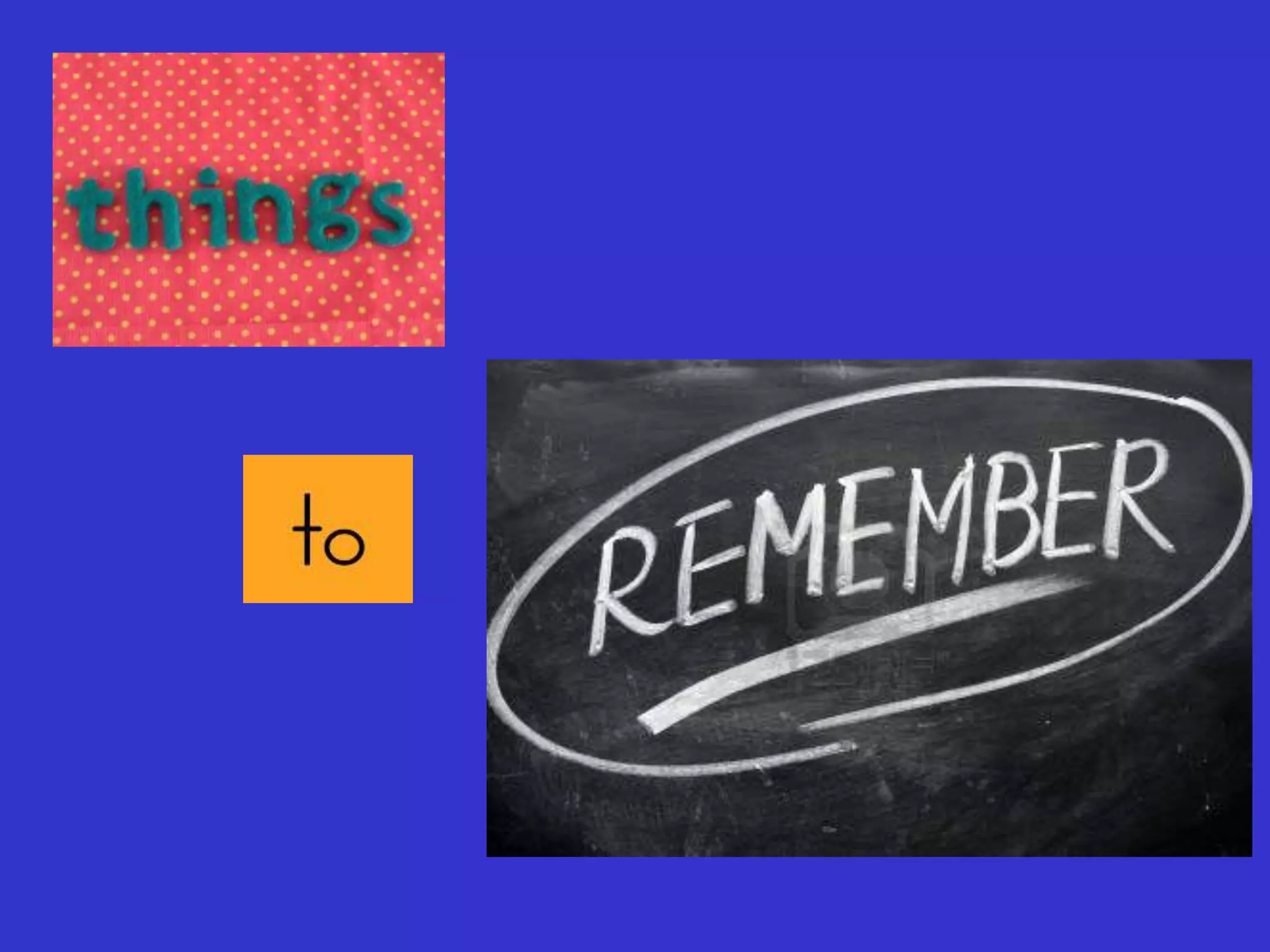 Solving Relationship Problems: Understanding the Four Personalities/Temperaments and Five Love Lnaguanges