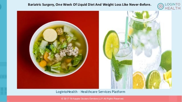 Best workout to lose weight in 30 days picture 8