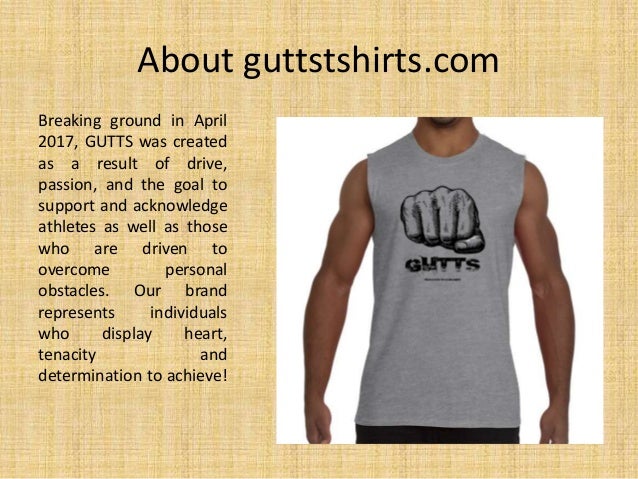 buy sleeveless t shirts online