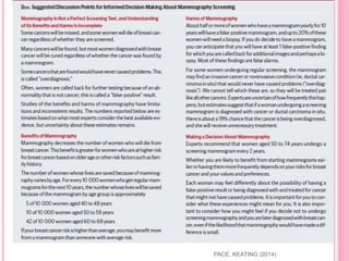 PACE, KEATING (2014)
 