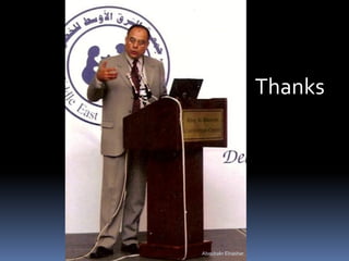 Aboubakr Elnashar
Thanks
 