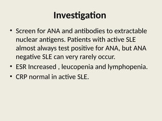 SLE RA AND ANKOLYSING BY KISEMBO IVANPPT.pptx