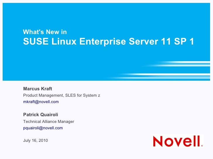 suse linux enterprise server 11 crack que suse linux enterprise server 11 crack que
