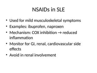 SLE_Treatment_Prophylaxis_Presentation.pptx
