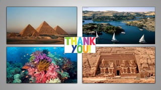 SLE Updates M Salah 2022.pdf