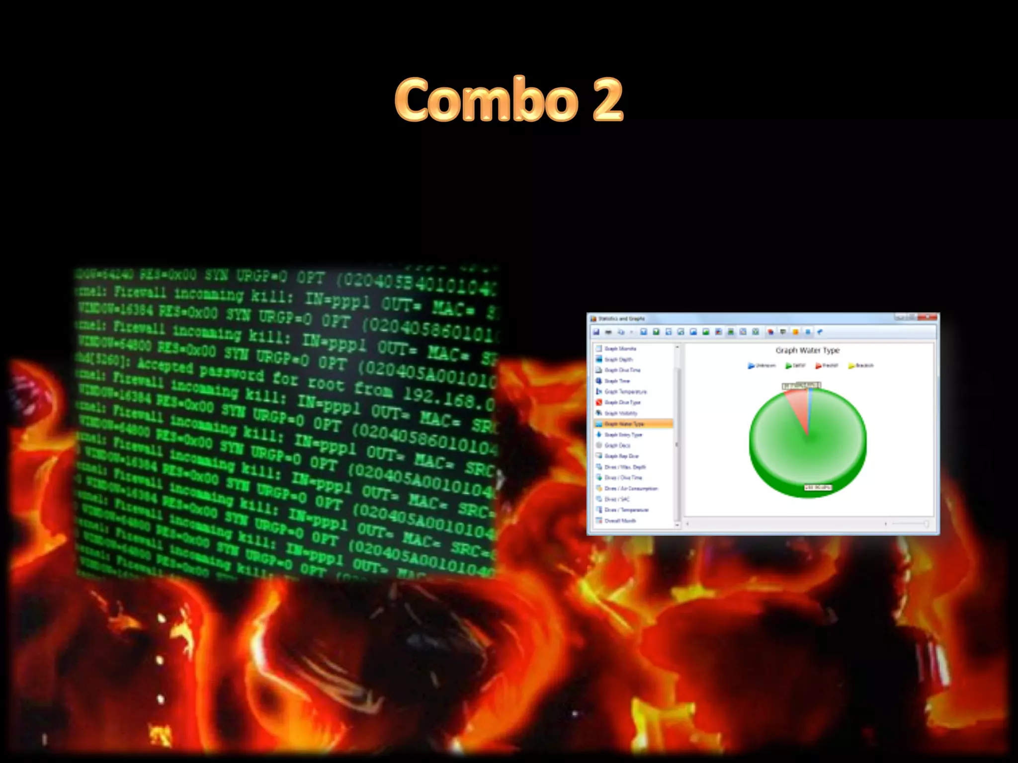 Sleuth kit by echavarro - HABEMUSHACKING