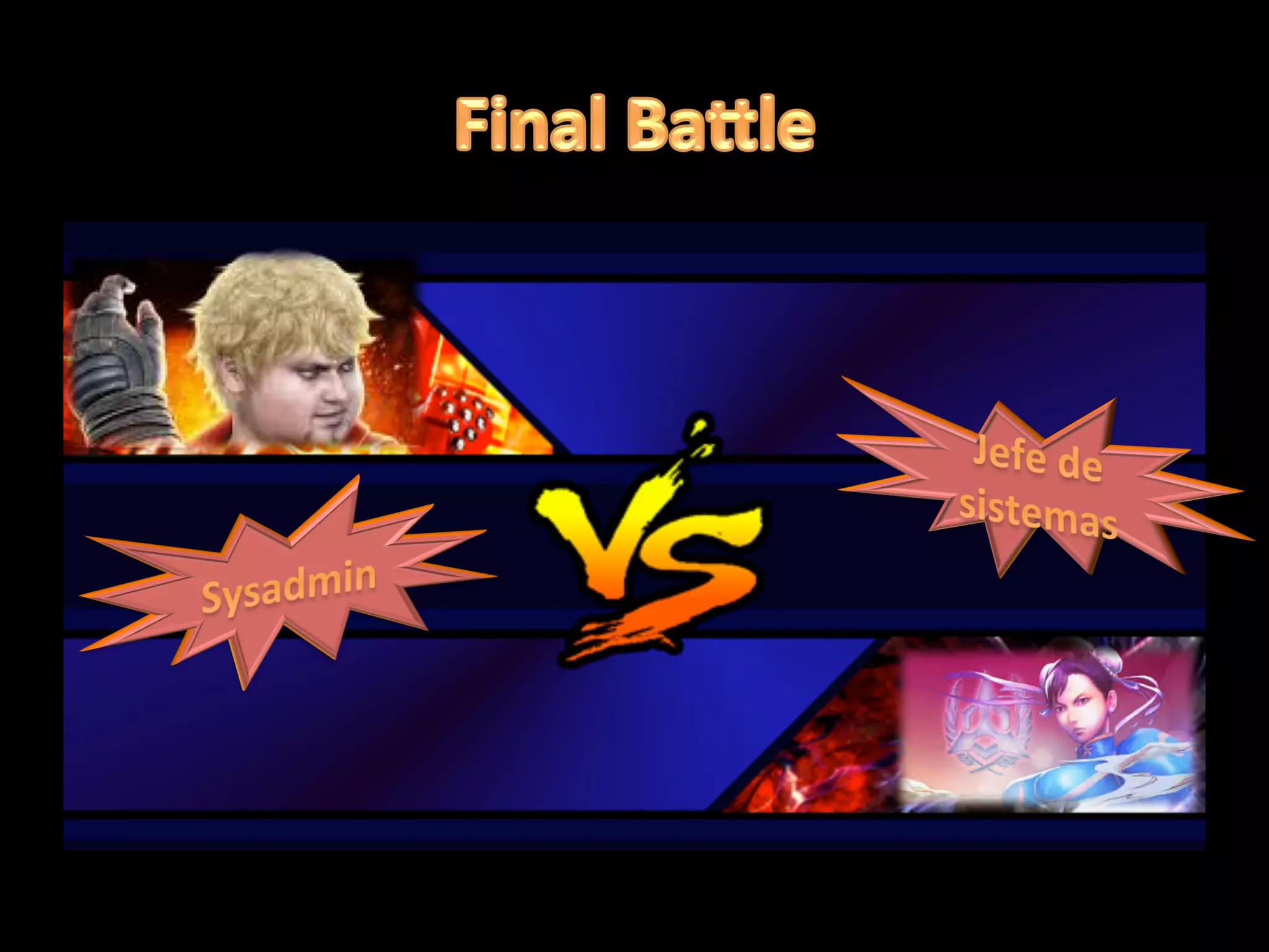 Sleuth kit by echavarro - HABEMUSHACKING