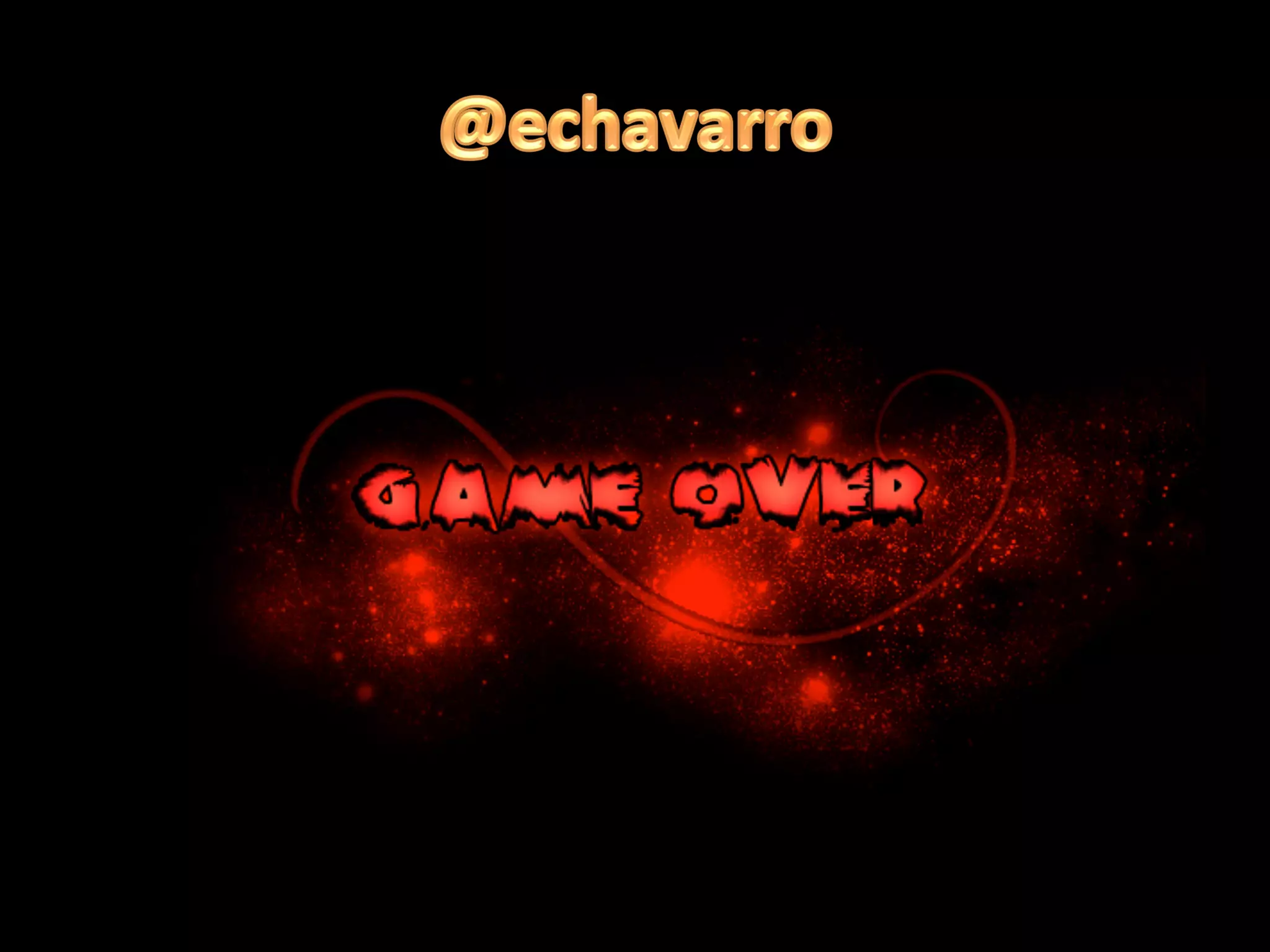 Sleuth kit by echavarro - HABEMUSHACKING