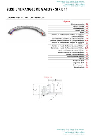 slewing bearing model & catalog  slewing ring factory  (108).pdf