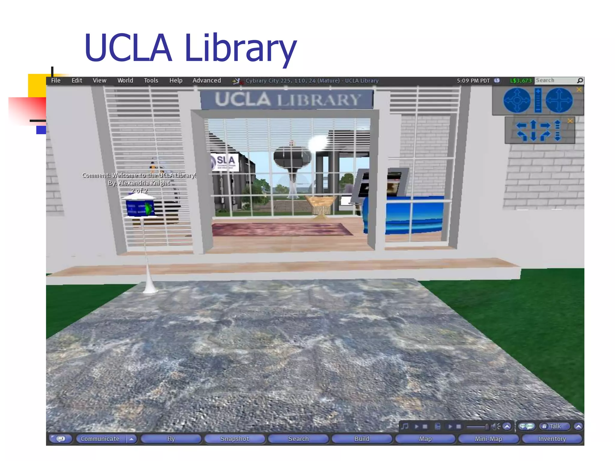 Learning curve (hidden slide)