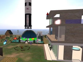 Eliminated the discount for Educationeffectively doubling the cost