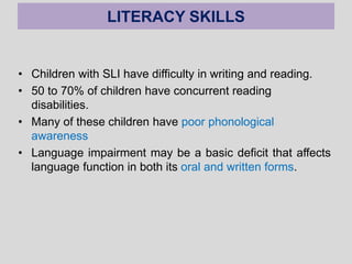 SLI.pptx