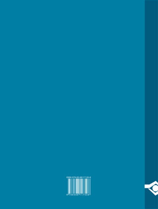 9 7 8 8 5 9 8 1 1 7 5 0 8
ISBN 978-85-98117-50-8
 