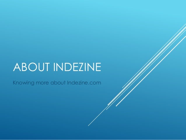 slice theme