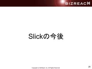 29
Slickν
 