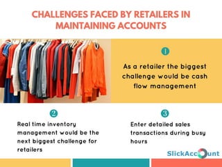 Top accounting software 2018