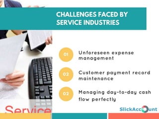 Top accounting software 2018