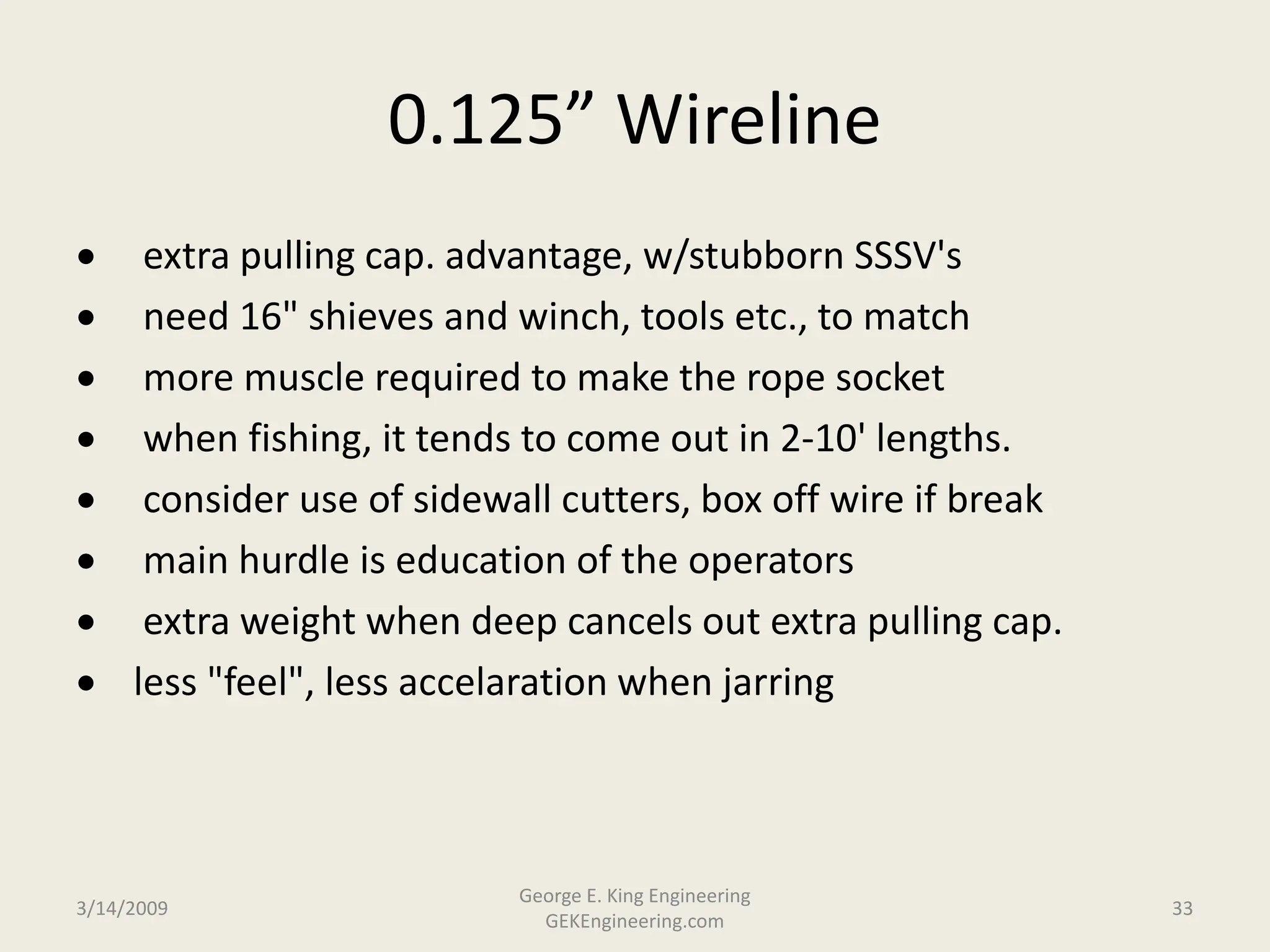 Slickline_Basics.pdf