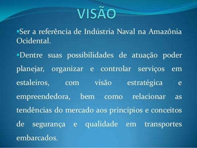 Tecnologo de segurança do trabalho salario Tecnologo de segurança do trabalho salario