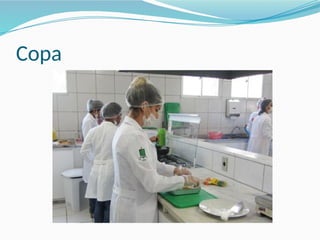 Copa
 