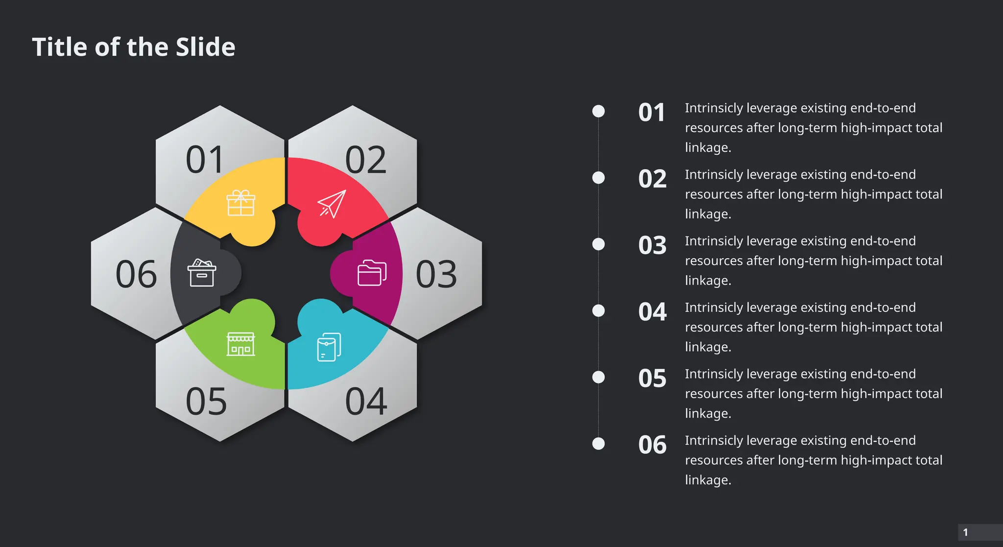Slide-1-pxcsh7_describing_the_design_template.pptx