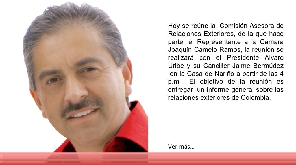 Interbenavente ultimas noticias de hoy