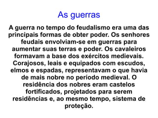 · ··Capitação : imposto pago por cada membro da família (por cabeça);  