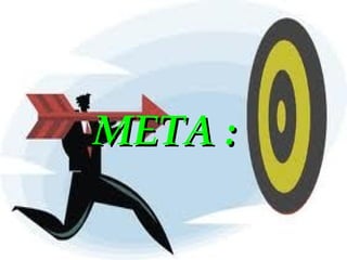META : 