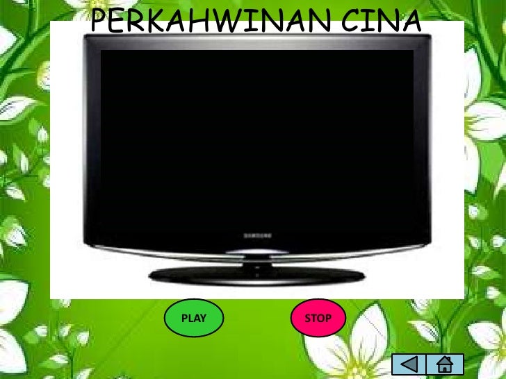 Koswer Pendidikan Sivik & Kewarganegaraan