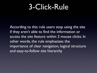E-commerce Checkout Design: Principles, Guidelines & Case Studies | PPT