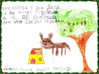 O PARDALZINHO DO MEU QUINTAL