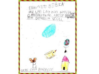 O PARDALZINHO DO MEU QUINTAL