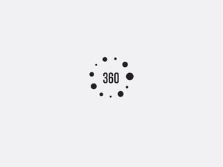360
 