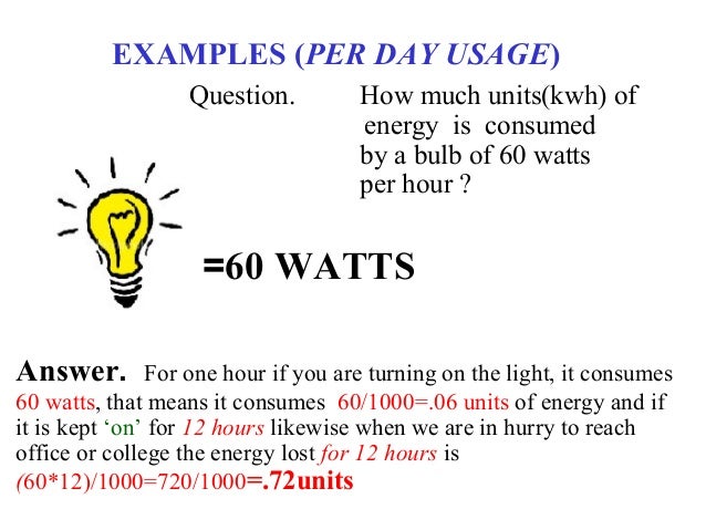 power consumption of household equipments in india power consumption of household equipments in india
