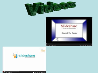 SlideShare