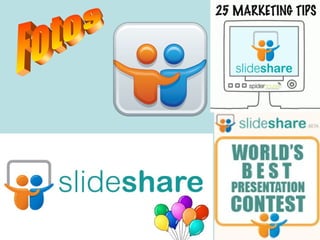 SlideShare